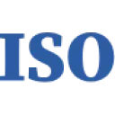 Logo ISO