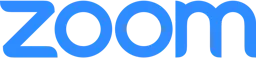 Zoom logo