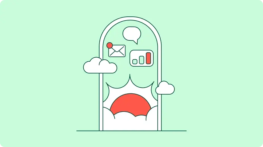 Become an Asana customer