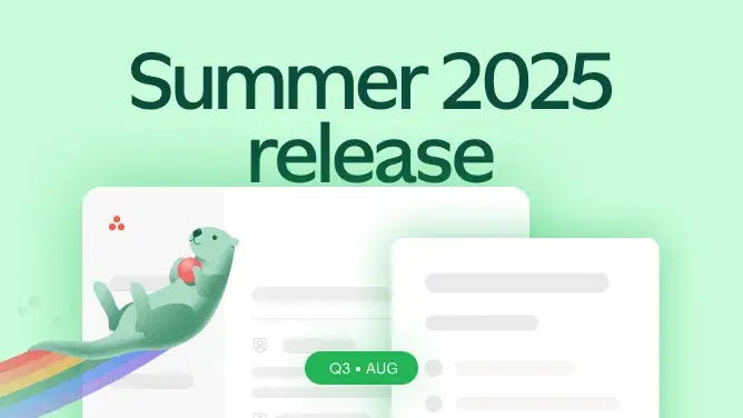 Summer 2025 Resource Card