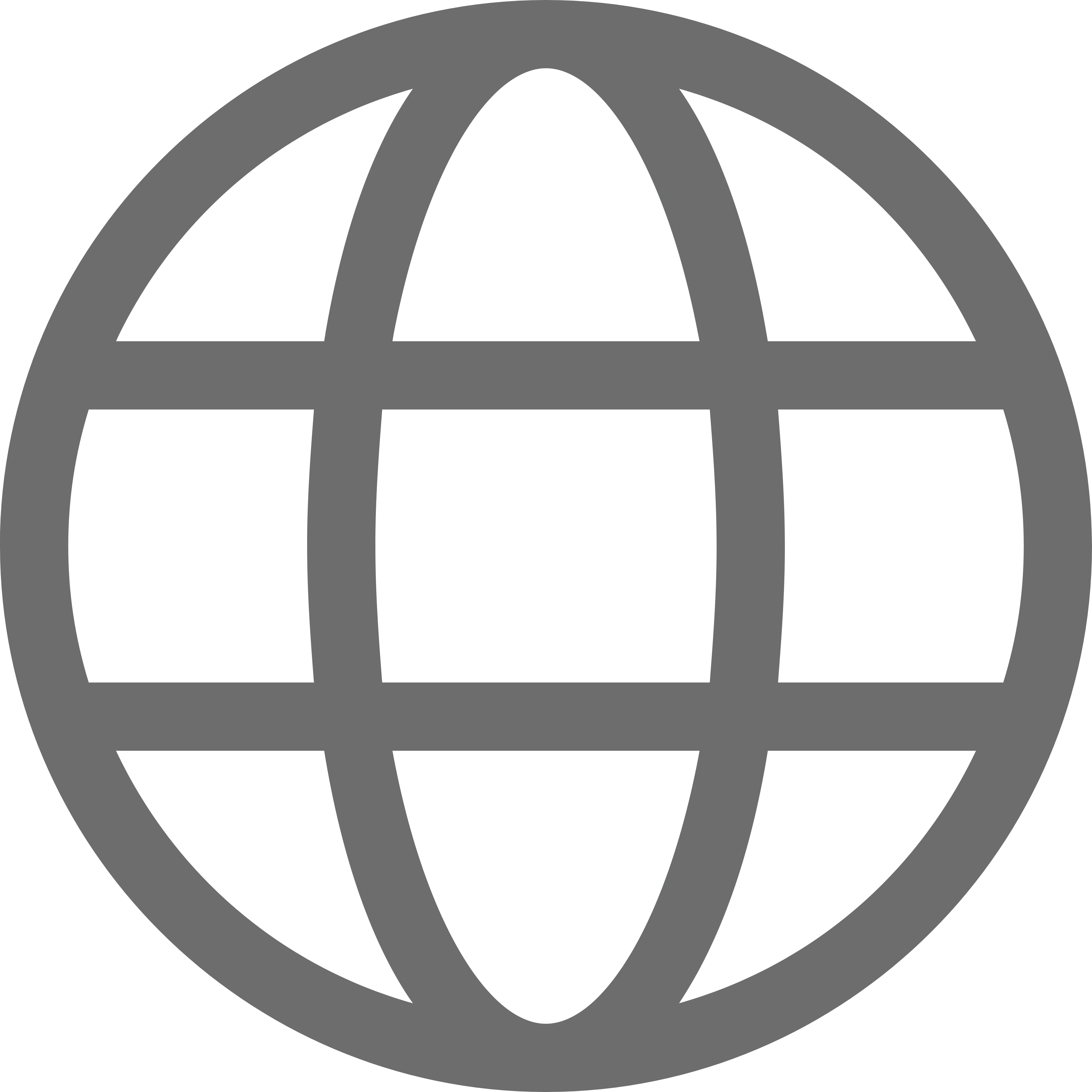 Asana And Amazon Q Business Integration Asana