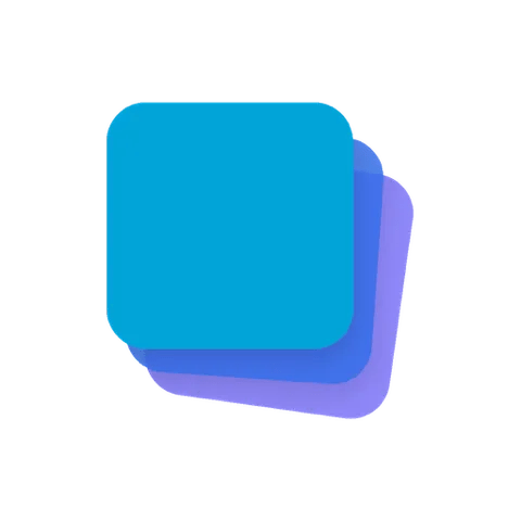 SiteSeamAsana Integration