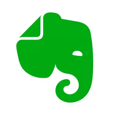 Evernote