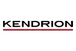 Kendrion logo