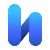 Hanzo logotyp 