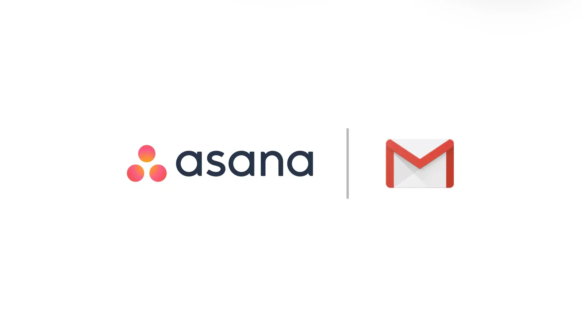Asana for Gmail: The best of both worlds article banner image