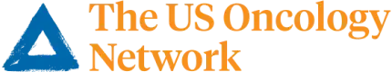 The US Oncology Network logo