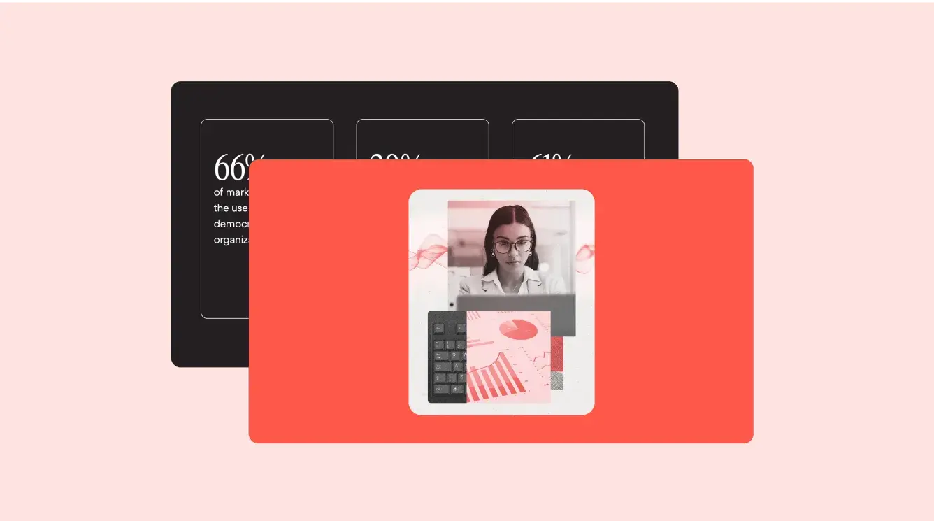 Maximizing AI in Marketing: Moving from Reluctance to Results thumbnail