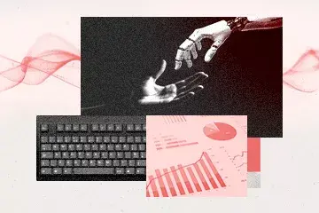 AI Experimentation at Asana: From Fear to Fearless Execution [2026] • Asana