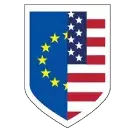 Logo Kerangka Kerja Privasi Data (DPF)