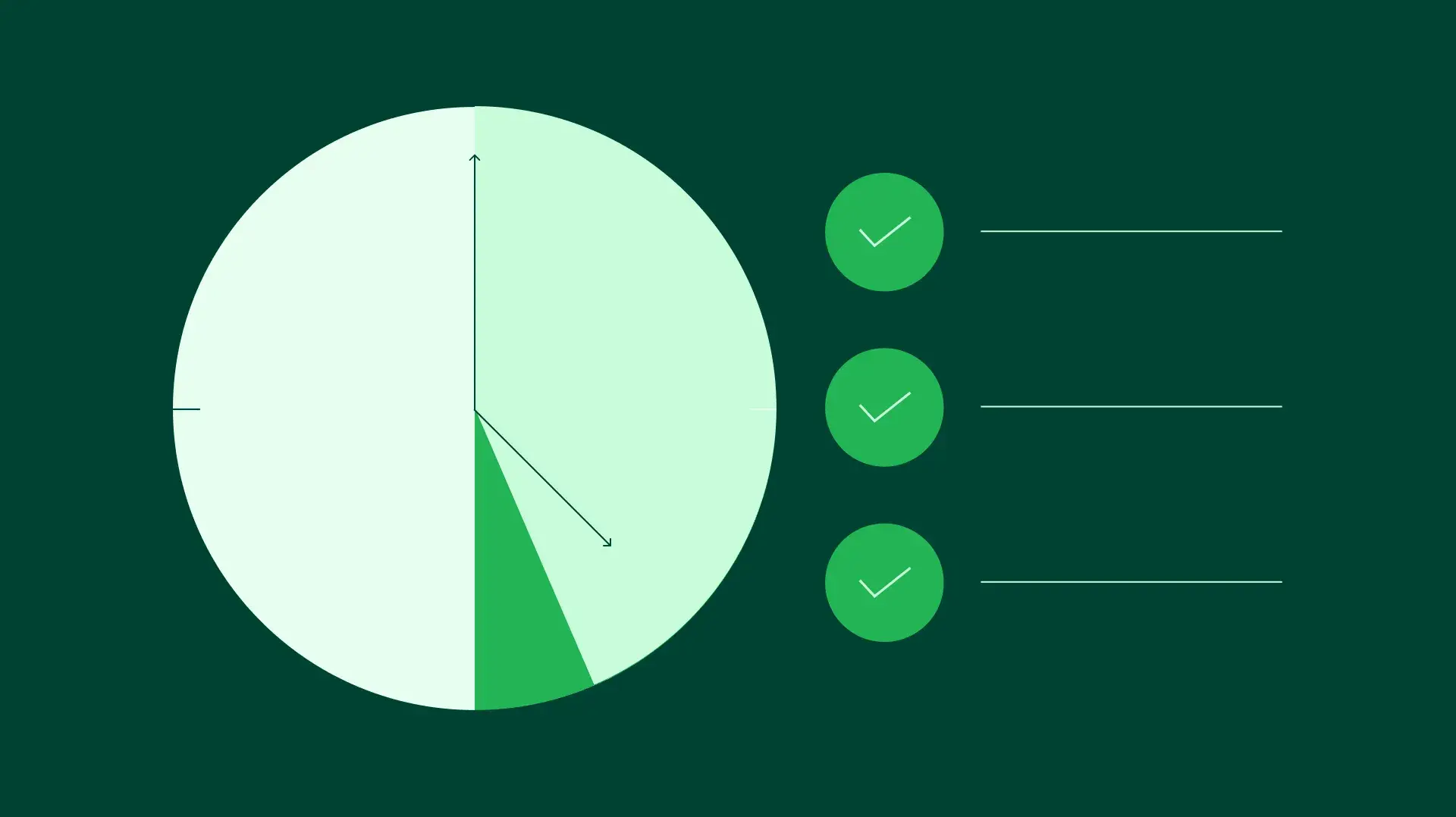The 4 taxes that bankrupt your workday: State of Work Innovation 2024 sneak peek card image