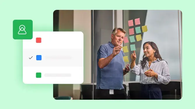 Learn use cases for your team