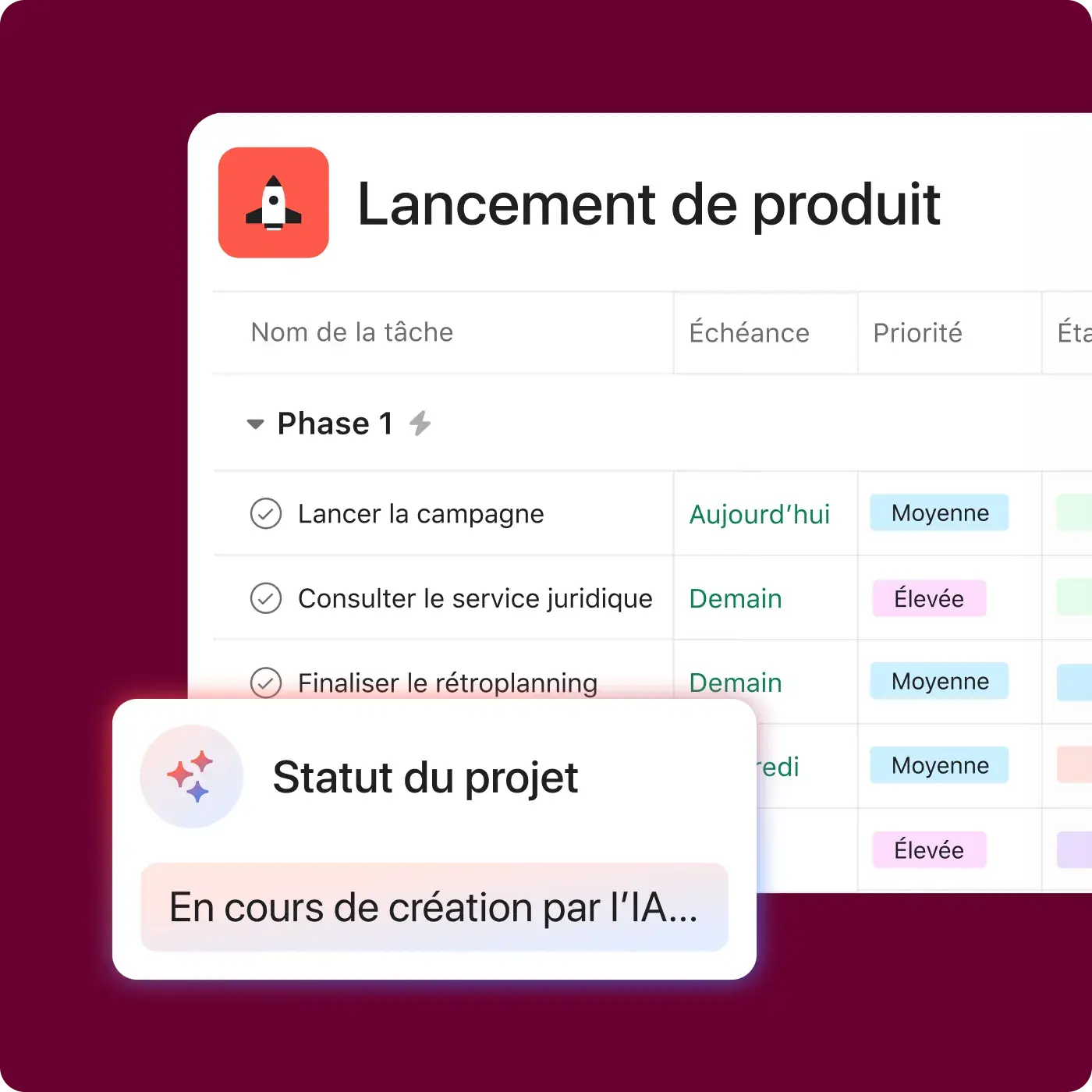 [CAMP26] Hero image augmenter les recettes