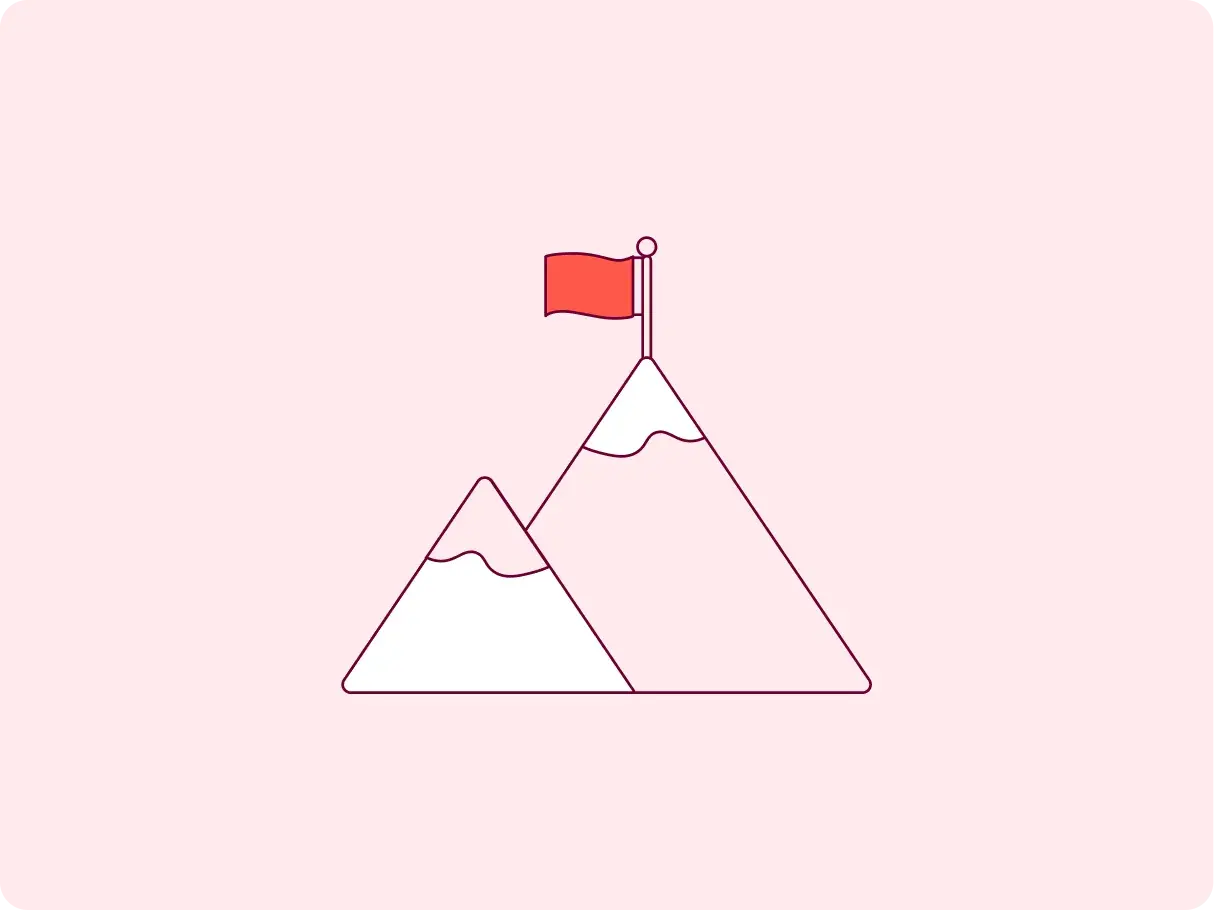 We invest in all Asana's