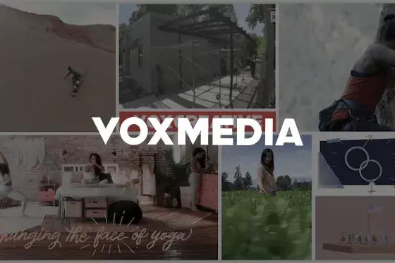 Card-Vox-Media