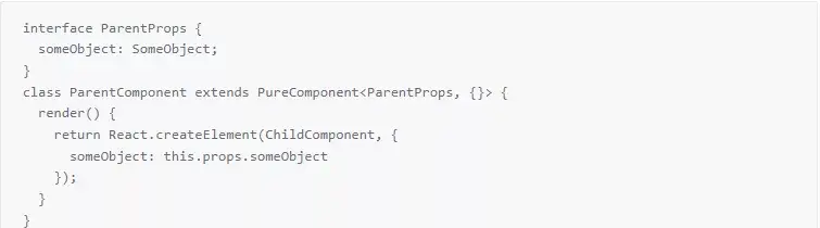 Designing simpler React components (Image 3)