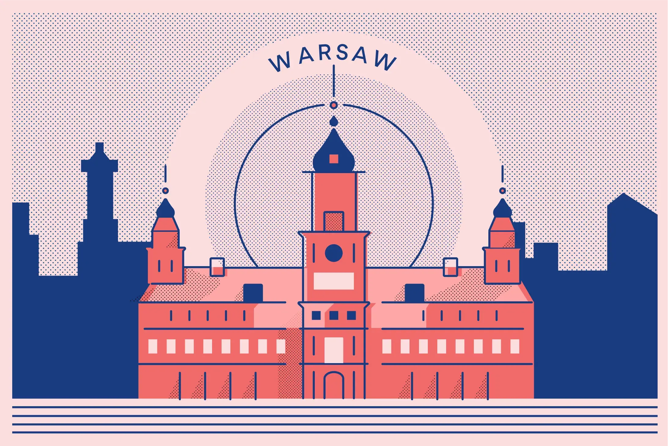  Asana Opens New Office in Poland