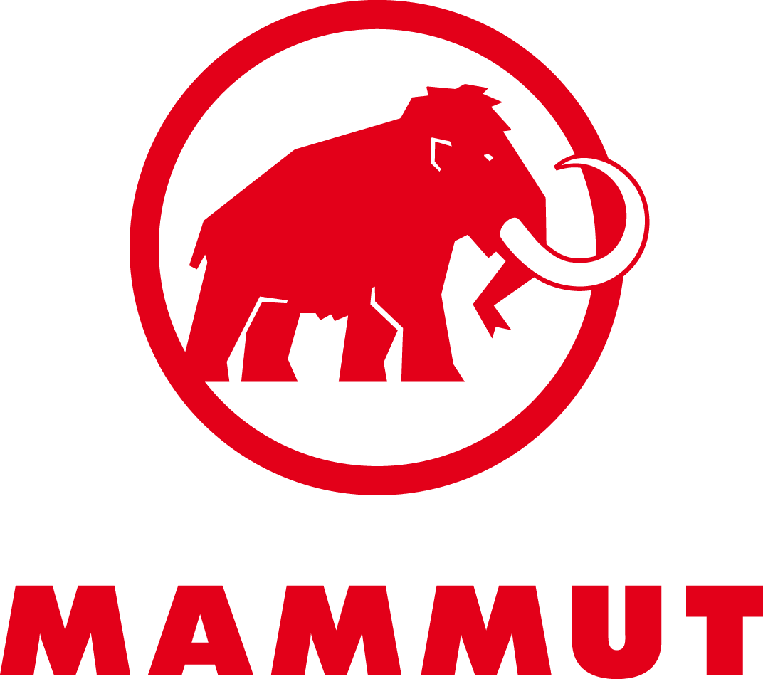 Mammut logo