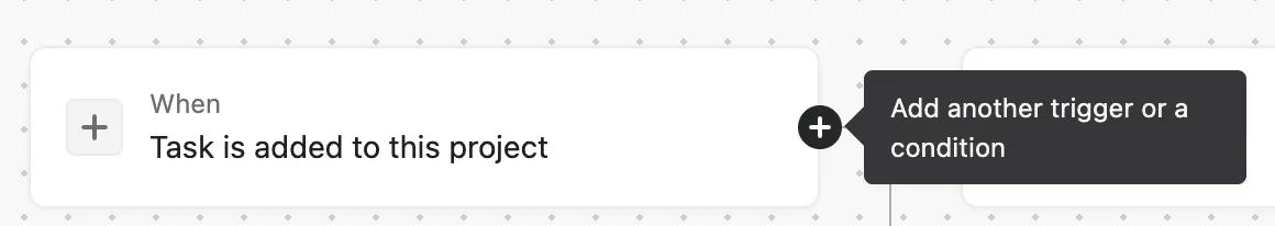 Frame 629728.png