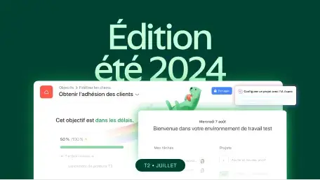 Marketing version été 2024