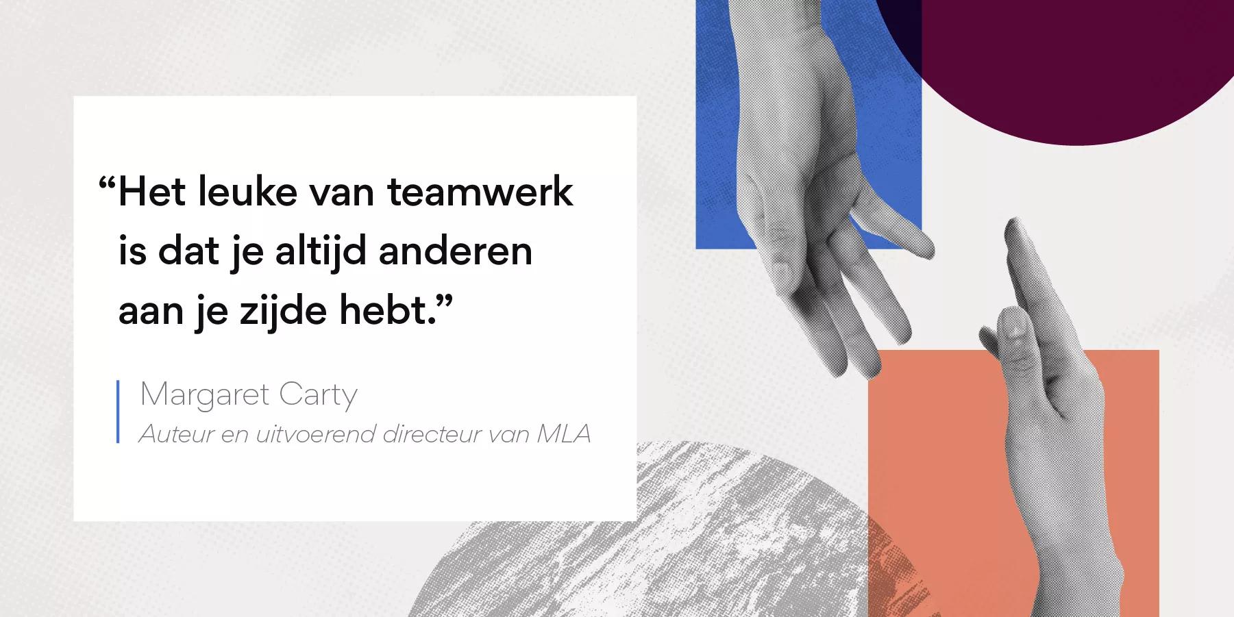 100+ Team-motiverende citaten om samenwerking aan te moedigen [2025] • Asana, image size:1801x901