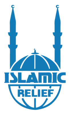 Logo-islamic-relief-canada