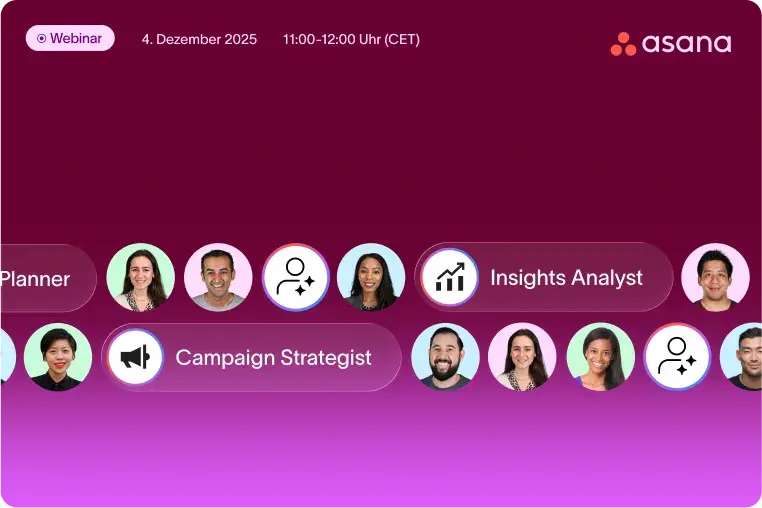 KI-Agents richtig eingesetzt