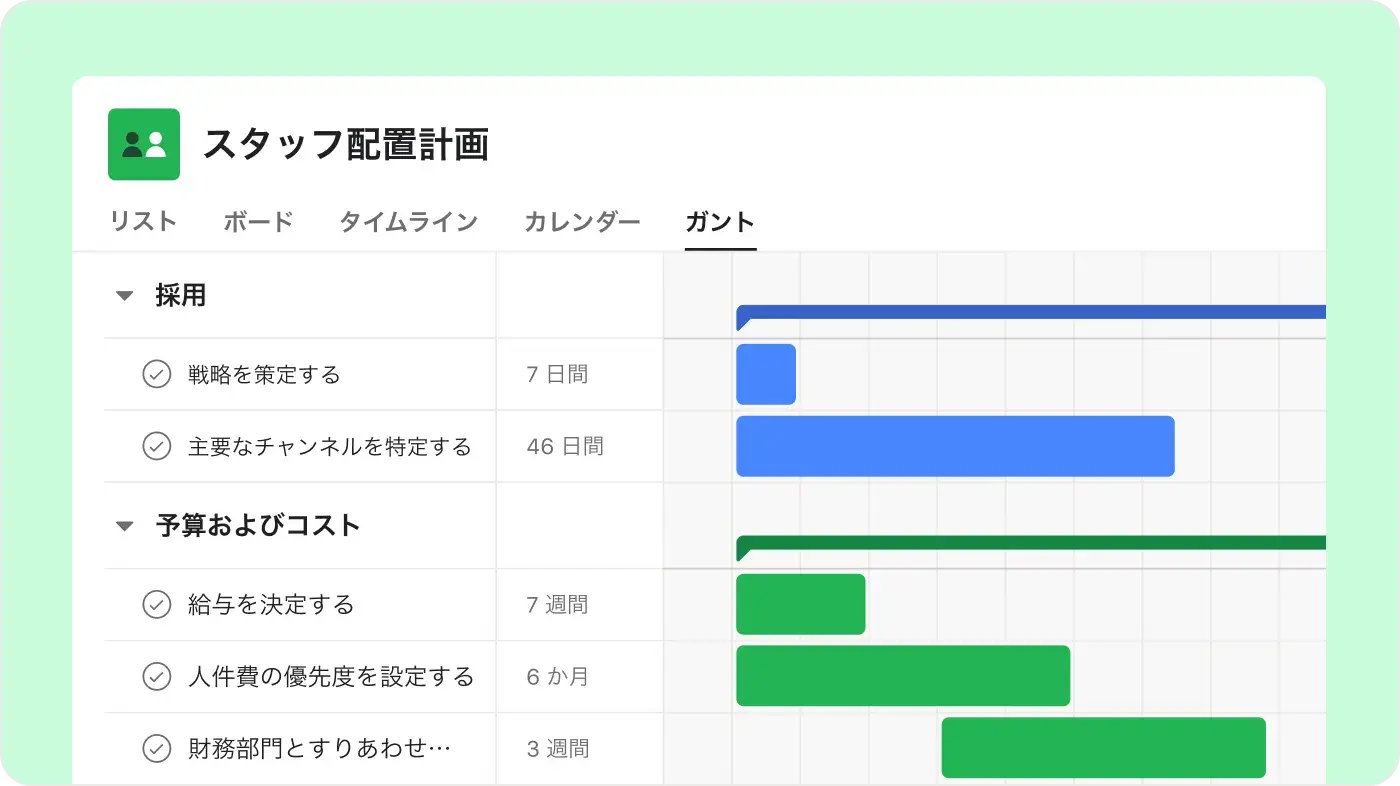 新規サイト開設の画像: 抽象化した製品 UI