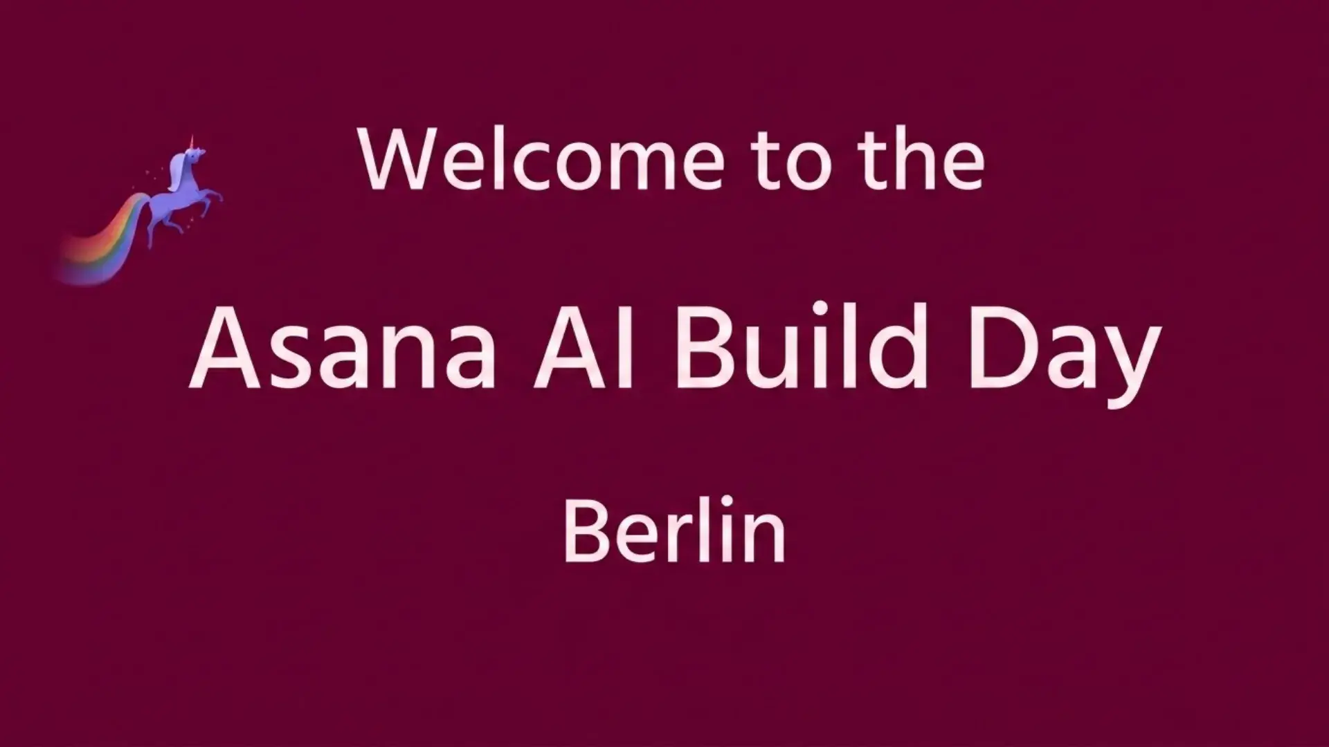 Asana Live Events, On-Demand Webinars, and More • Page 3 • Asana