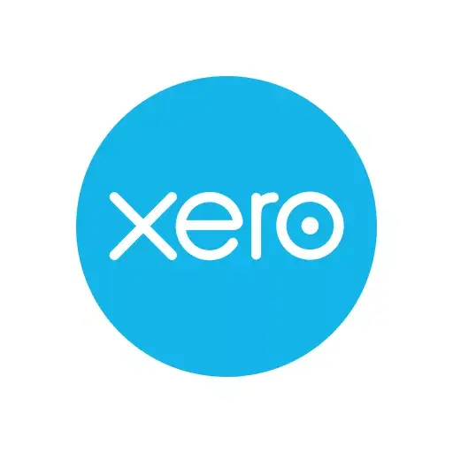 xero logo