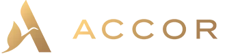 Accor Logo