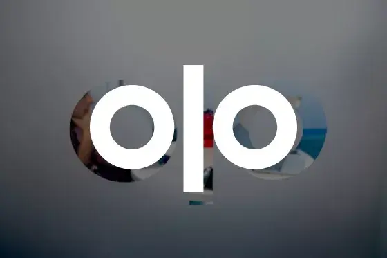 Olo (Card Image)