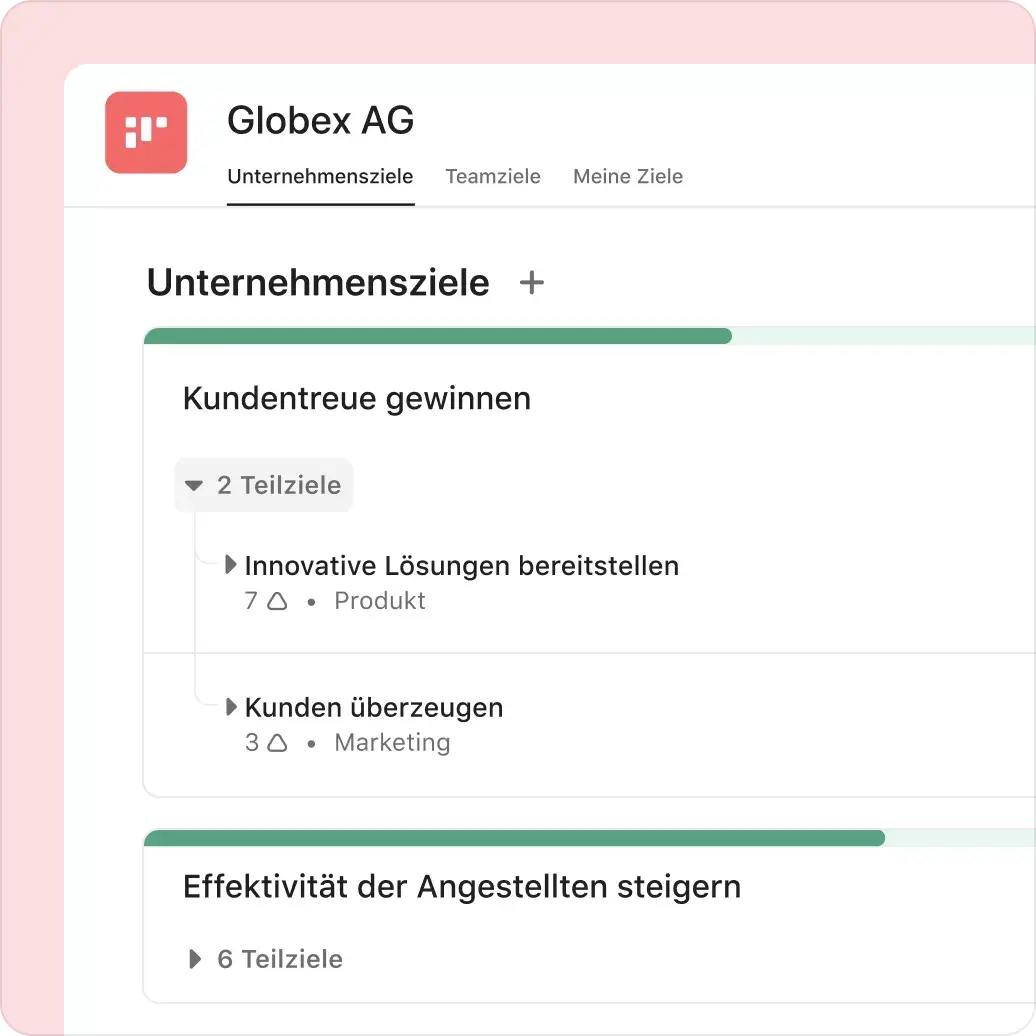 Asana Advanced-Abonnement – Funktionen und Übersicht • Asana • Asana