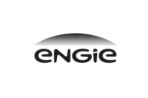 Logo FR Carousel Engie