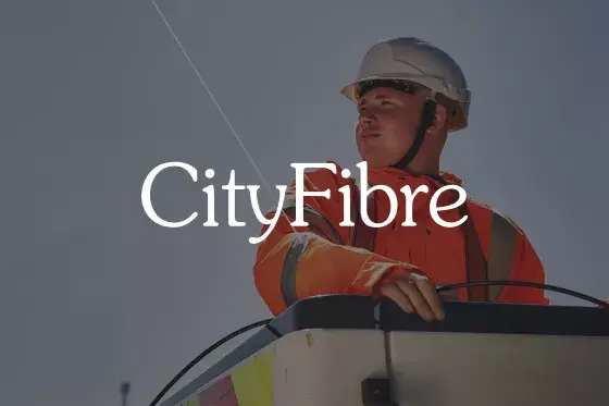 Card-city-fibre