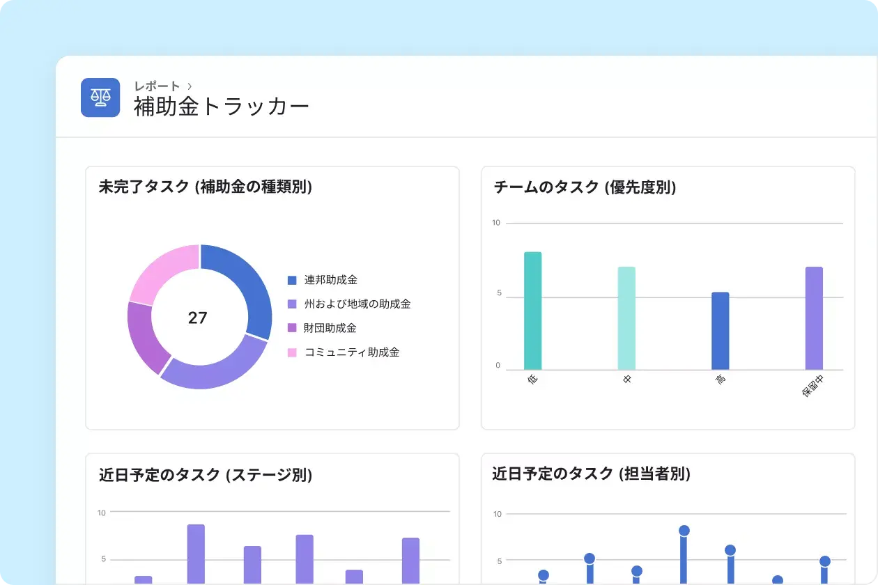 [NPO] アコーディオン 3