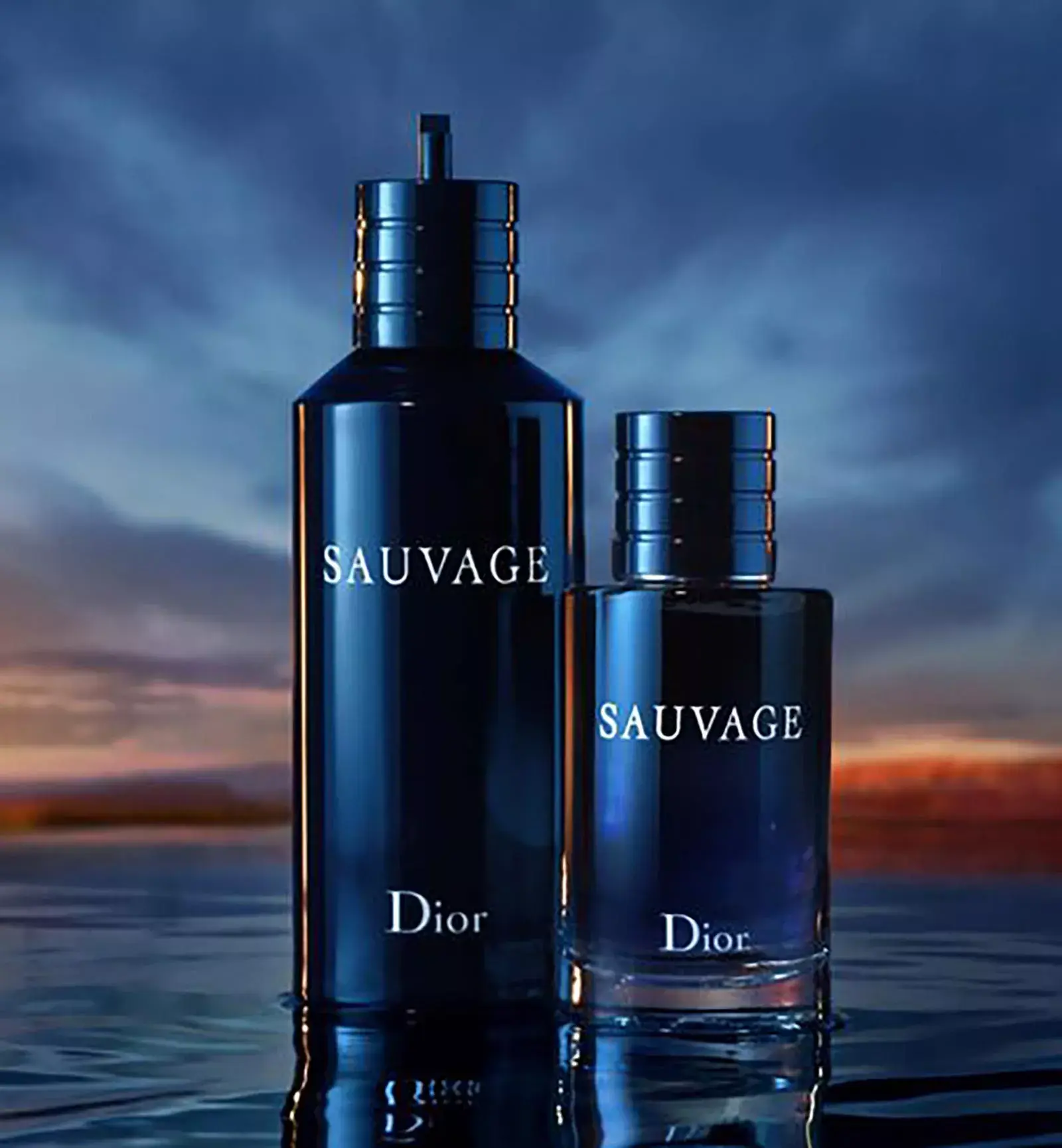 Asana Case Study - Parfums Dior • Asana