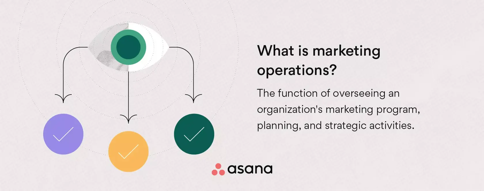 [inline illustration] what is marketing operations (infographic)