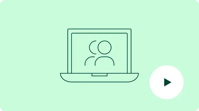 [Image] Asana AI webinar