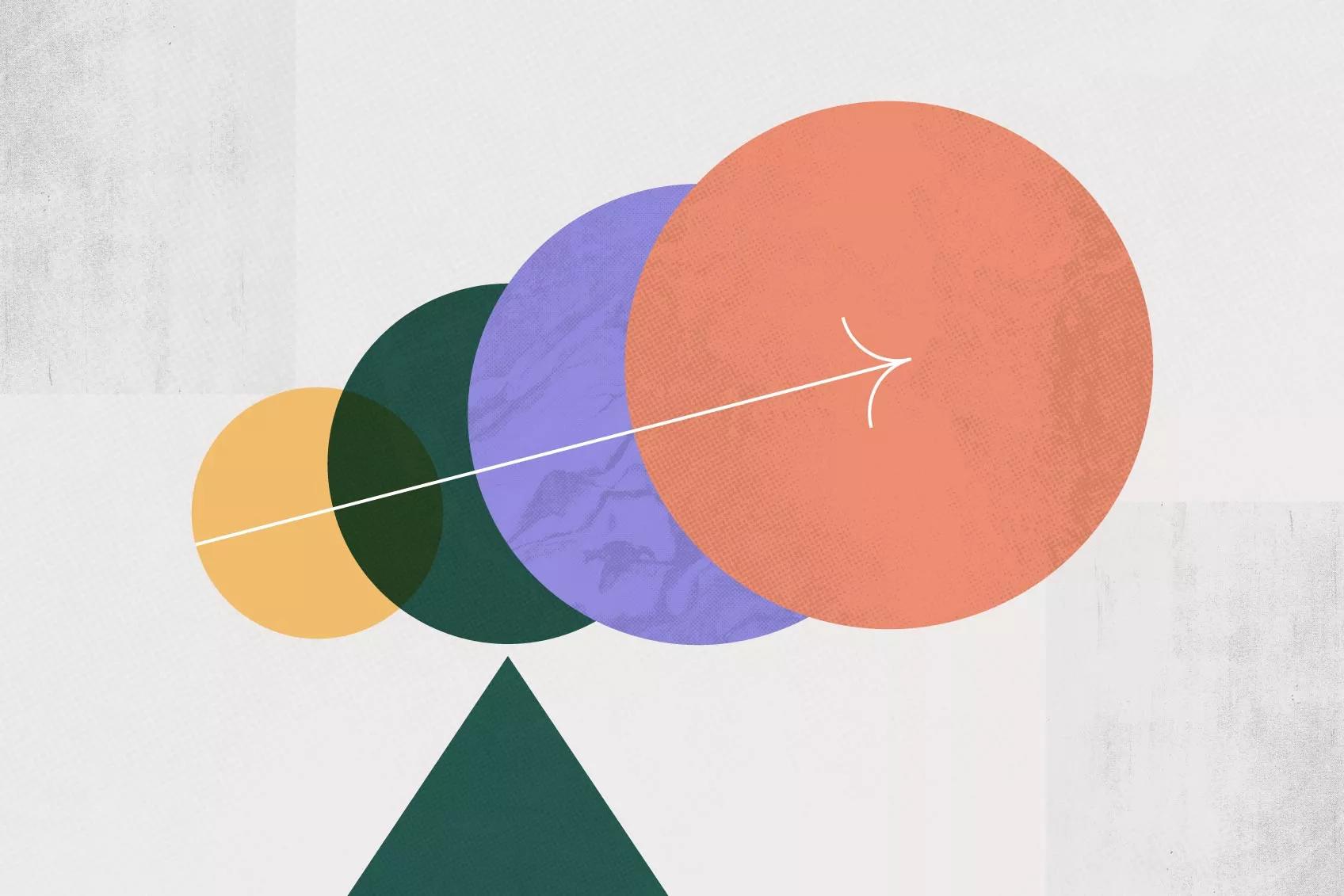 Scope Management Plan: What Is It, How To Create One [2022] • Asana
