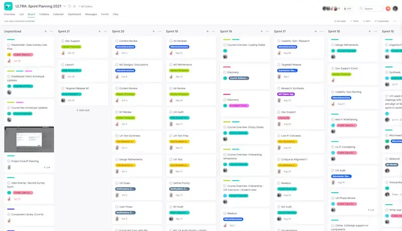 inline-blackboard-sprint-planning