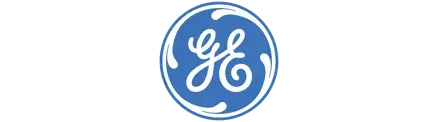 G&E-Logo