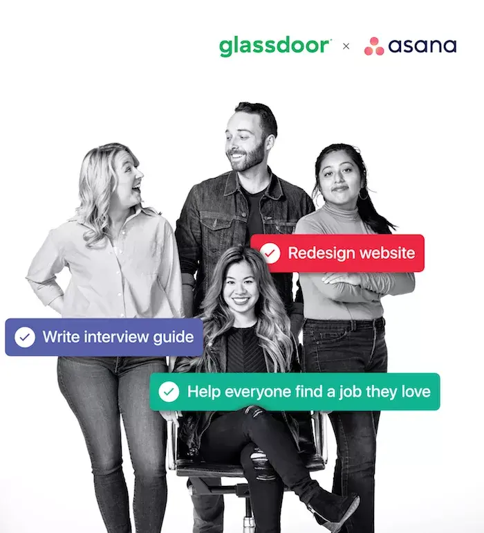 Glassdoor_co-brand