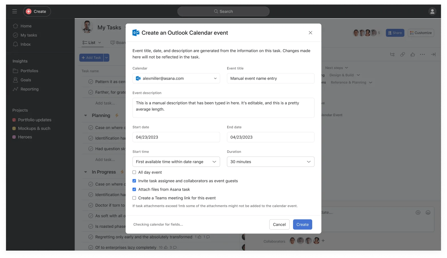 Edit Outlook Calendar event details.png