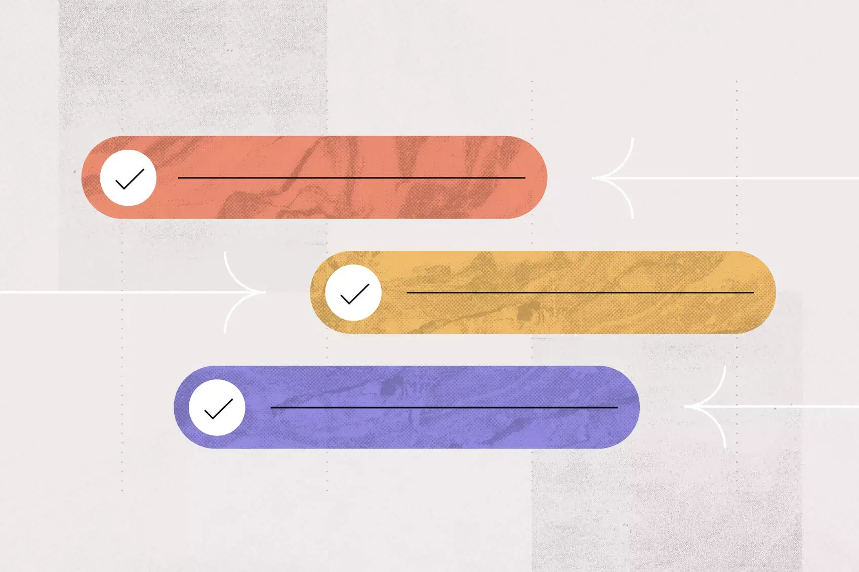 Project management phases