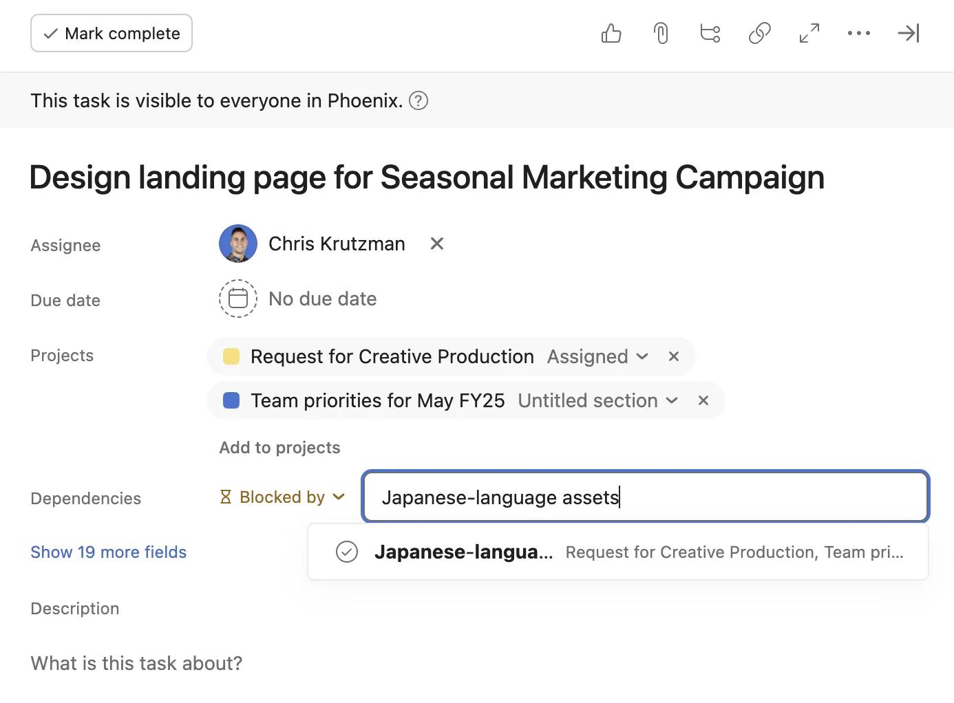 Screenshot 2024-03-07 at 14.05 1.png