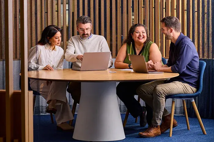 Customer-Success – Herobild