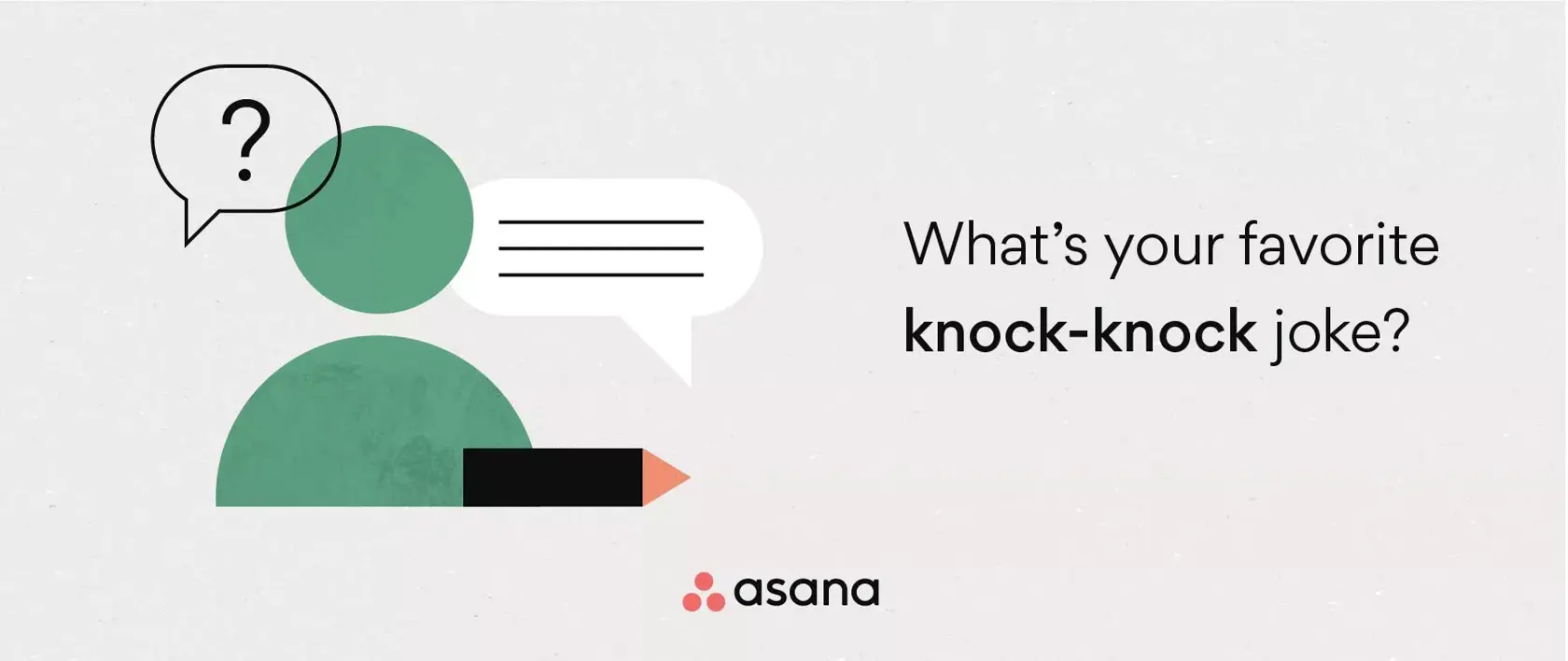 110+ Icebreaker Questions for Team Building [2023] • Asana