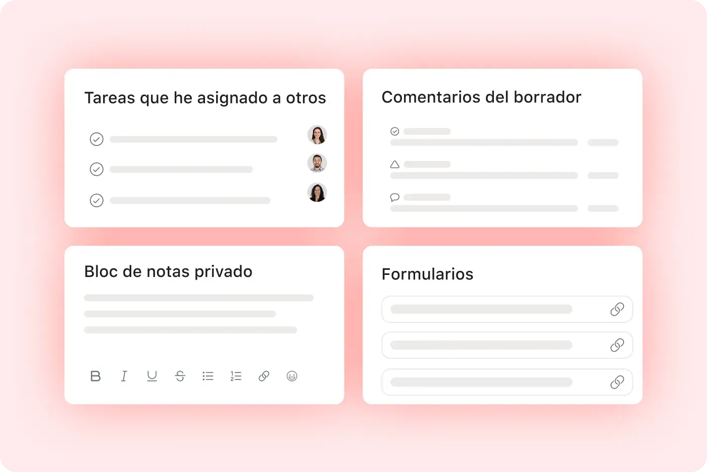 Ícono Vuelve a empezar