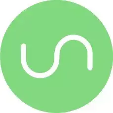 Unito